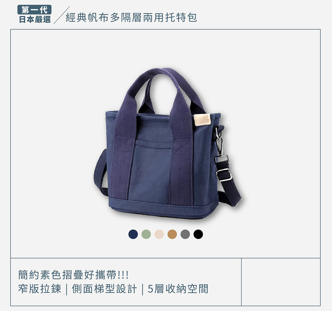 客製品專家3